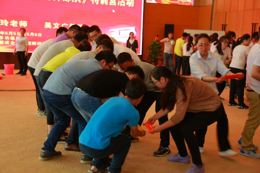 好博(中国)体育智能科技股份有限公司网站