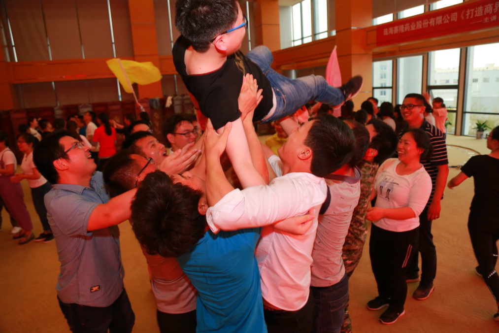 好博(中国)体育智能科技股份有限公司网站