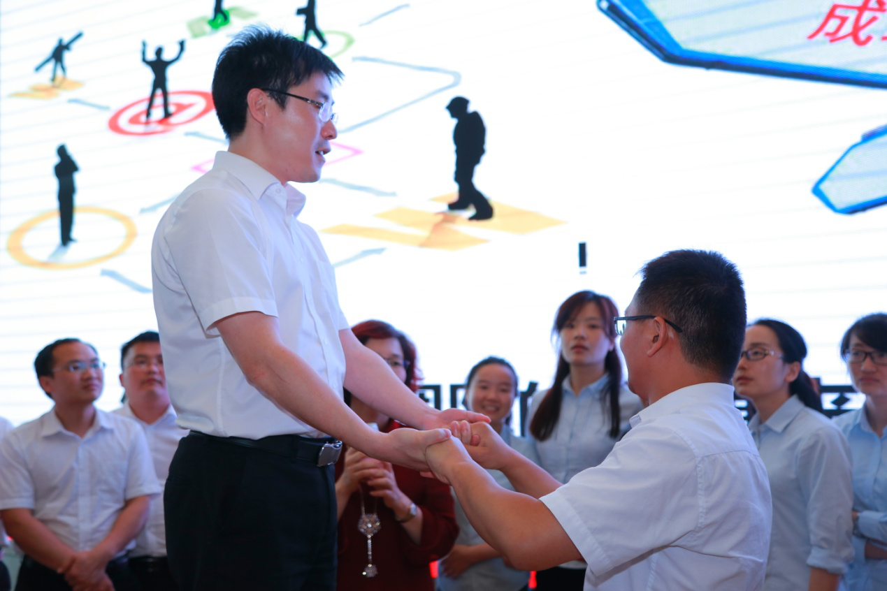 好博(中国)体育智能科技股份有限公司网站