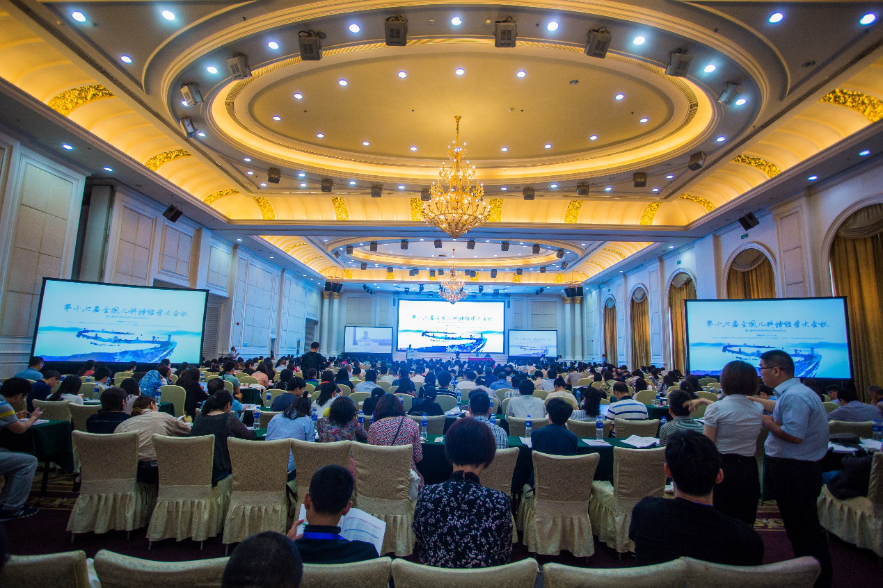 好博(中国)体育智能科技股份有限公司网站