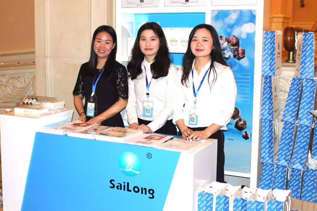 好博(中国)体育智能科技股份有限公司网站