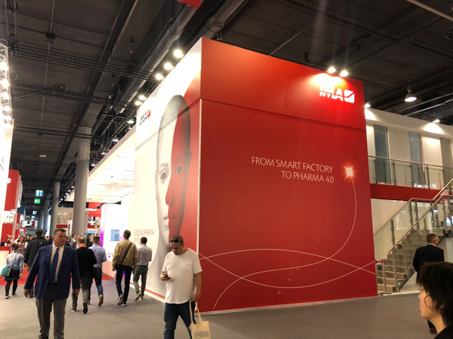 好博(中国)体育智能科技股份有限公司网站