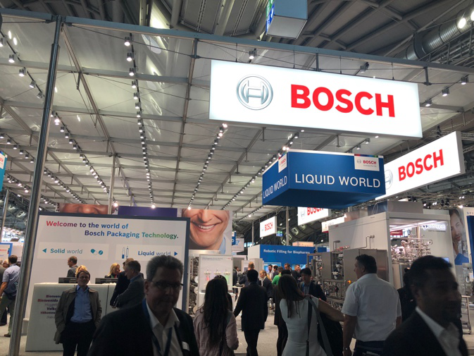 好博(中国)体育智能科技股份有限公司网站