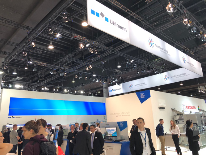 好博(中国)体育智能科技股份有限公司网站