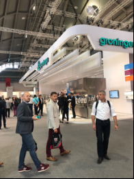 好博(中国)体育智能科技股份有限公司网站