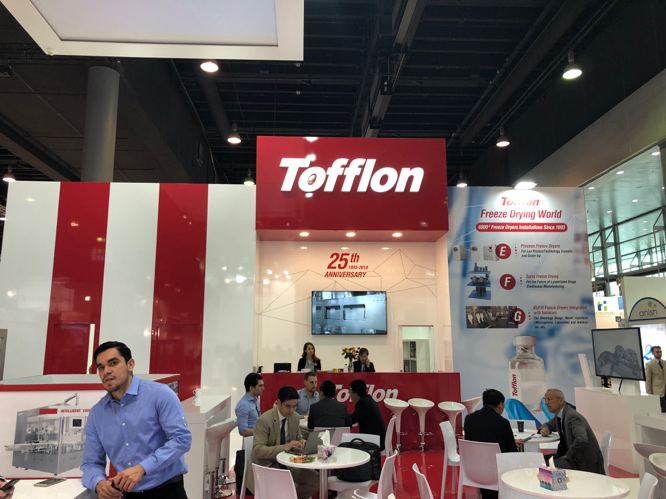 好博(中国)体育智能科技股份有限公司网站