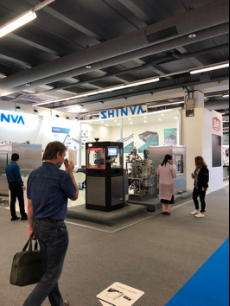 好博(中国)体育智能科技股份有限公司网站