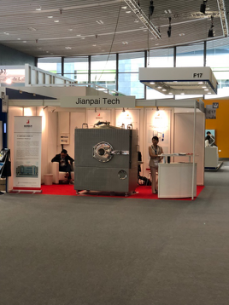 好博(中国)体育智能科技股份有限公司网站