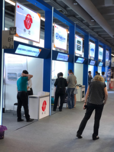 好博(中国)体育智能科技股份有限公司网站