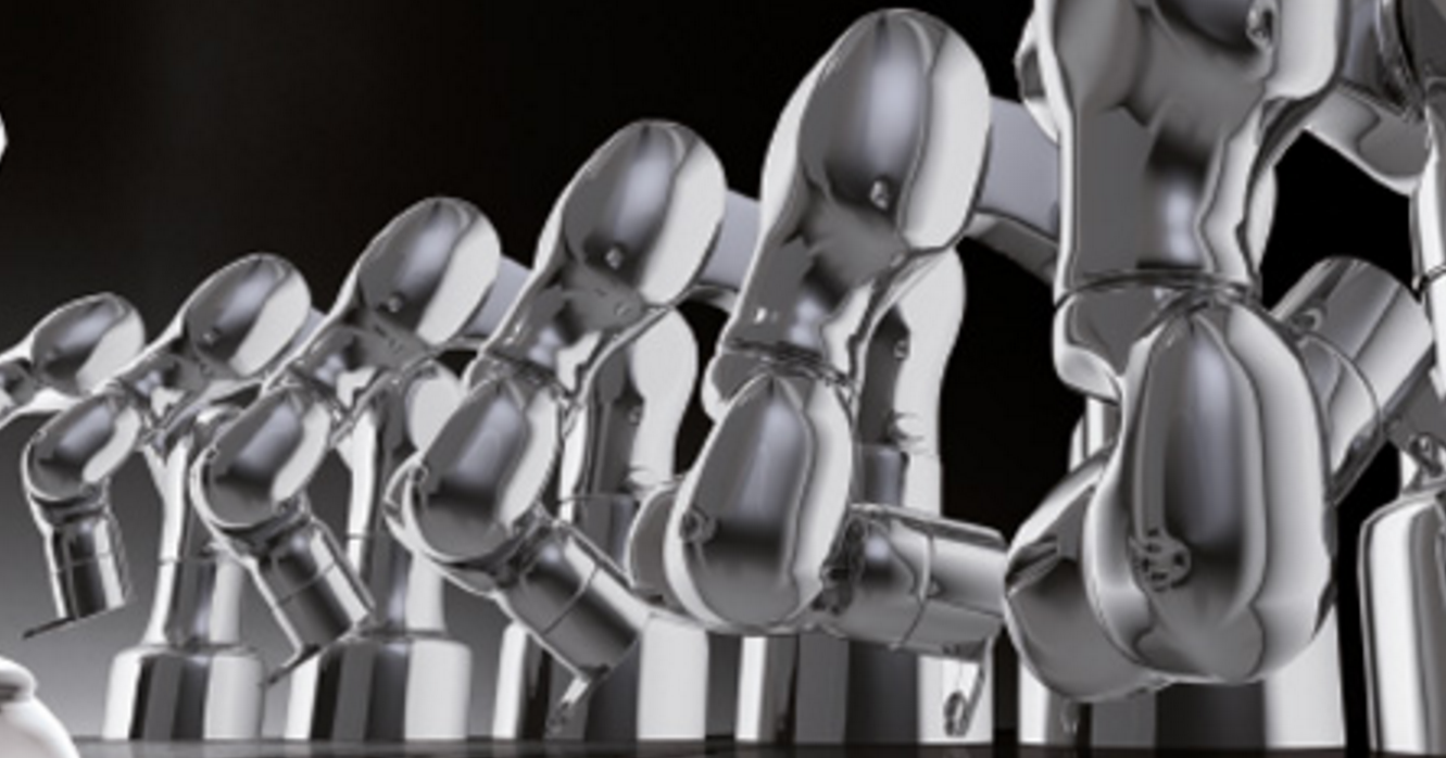 好博(中国)体育智能科技股份有限公司网站