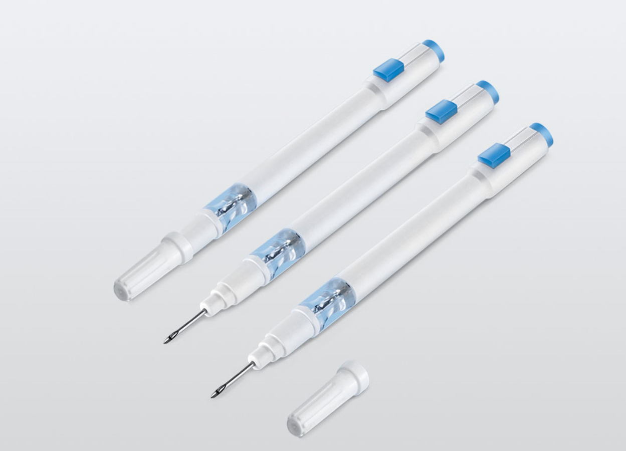 好博(中国)体育智能科技股份有限公司网站