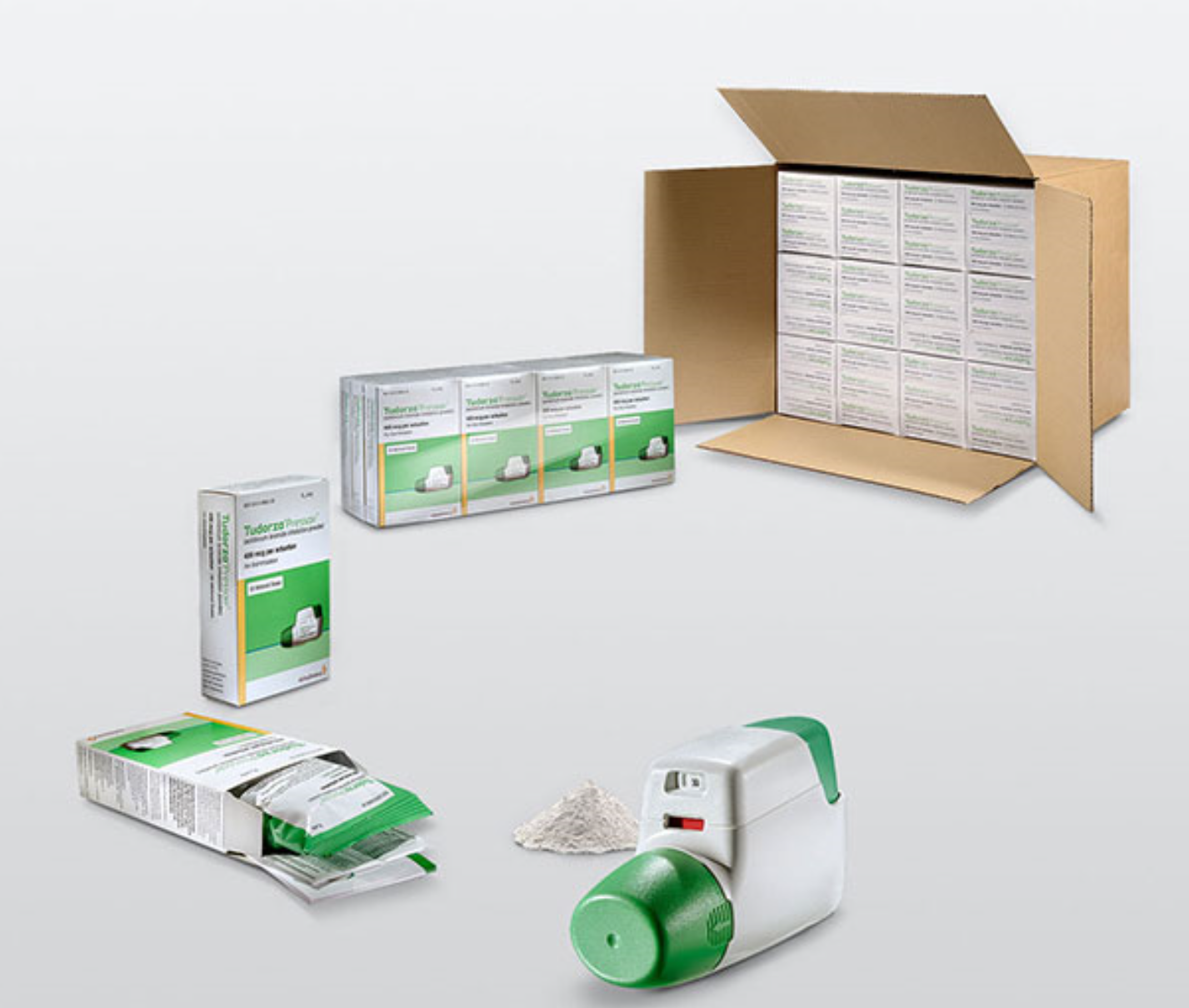 好博(中国)体育智能科技股份有限公司网站