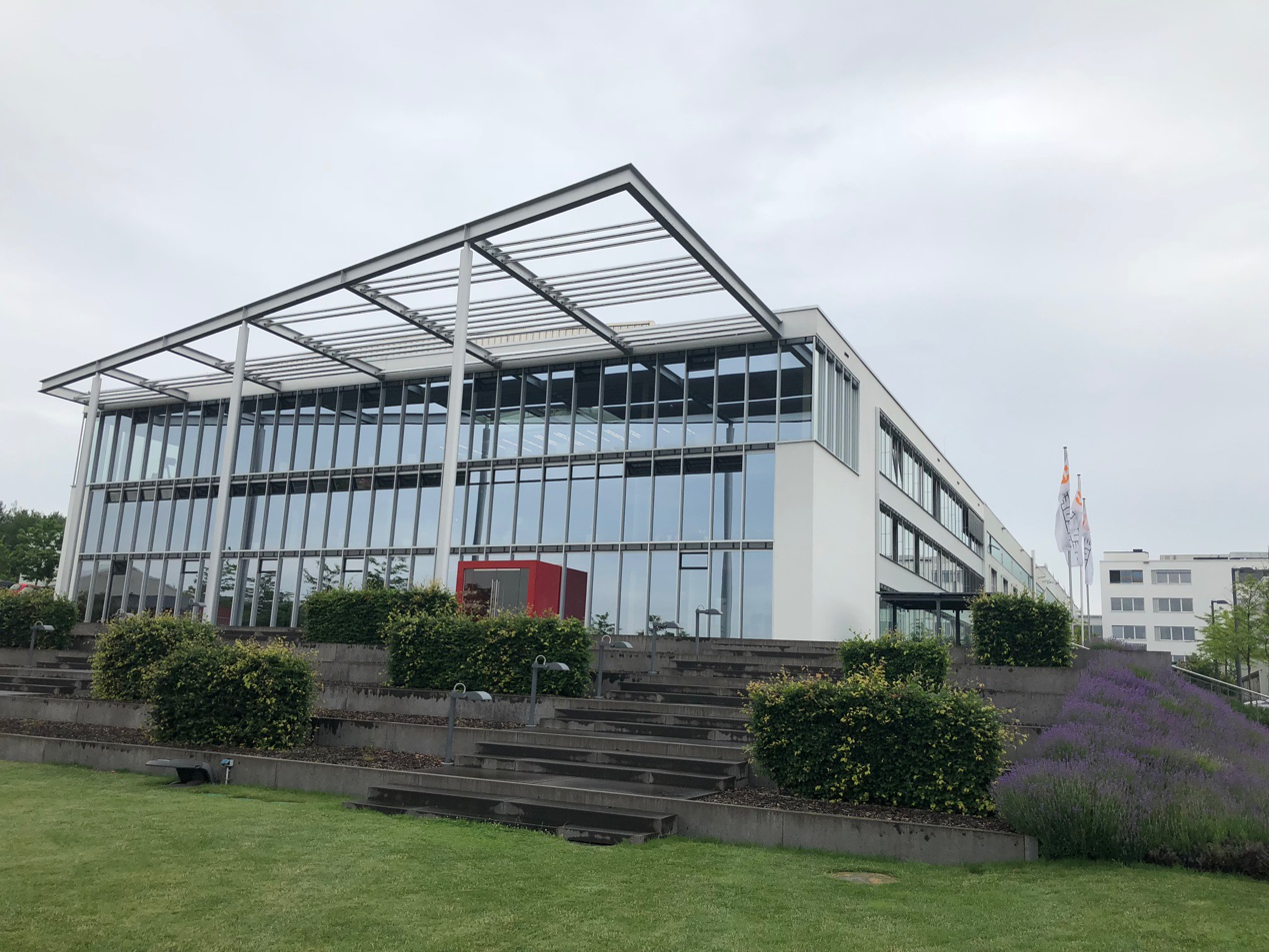 好博(中国)体育智能科技股份有限公司网站