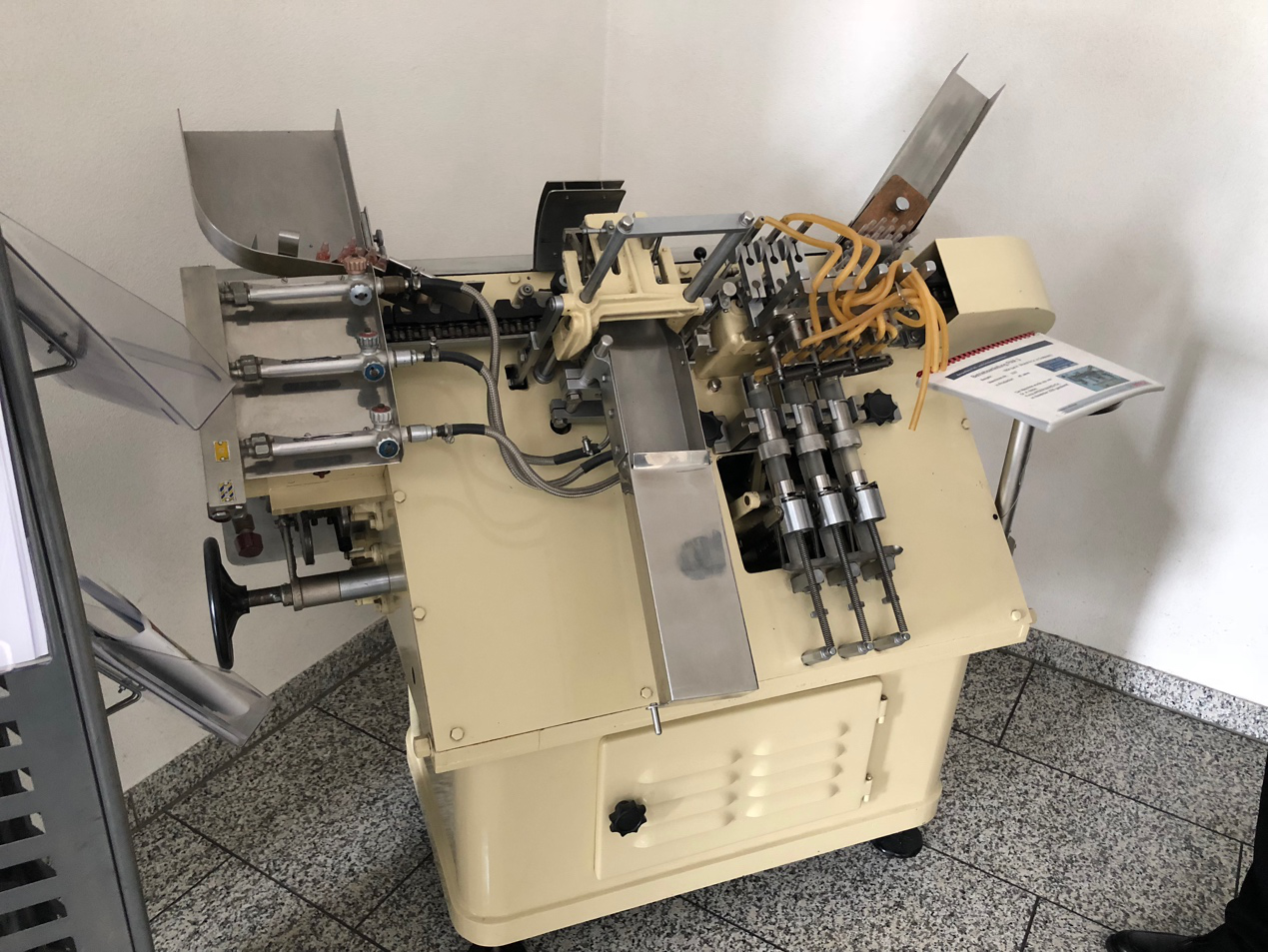 好博(中国)体育智能科技股份有限公司网站