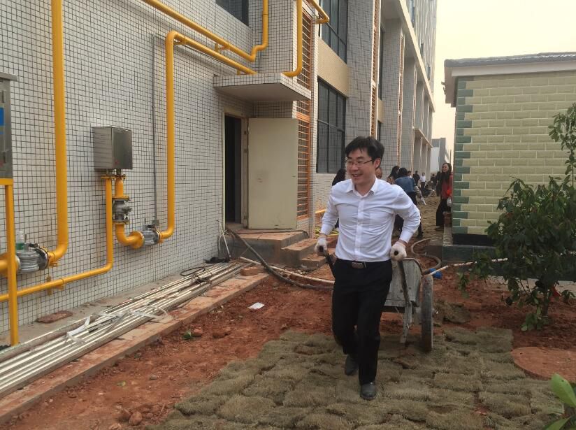 好博(中国)体育智能科技股份有限公司网站