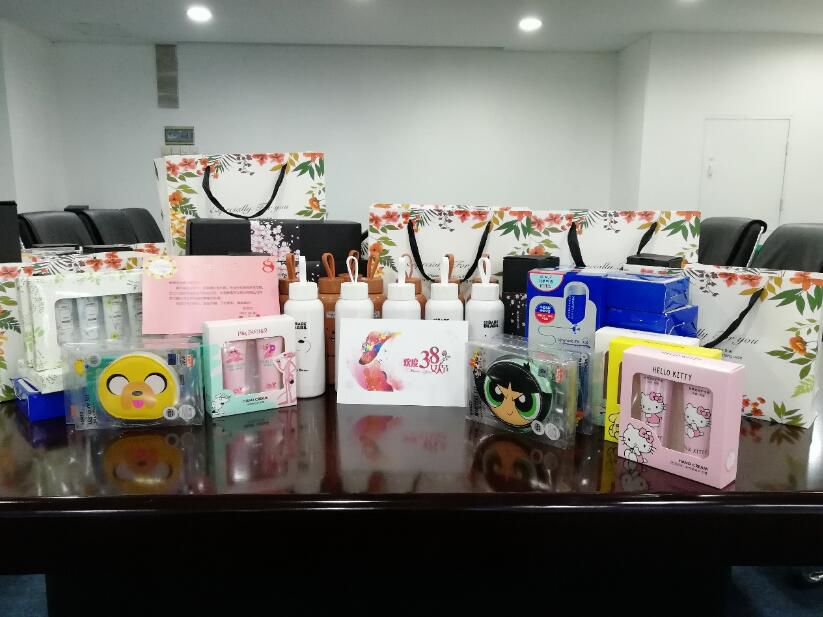 好博(中国)体育智能科技股份有限公司网站