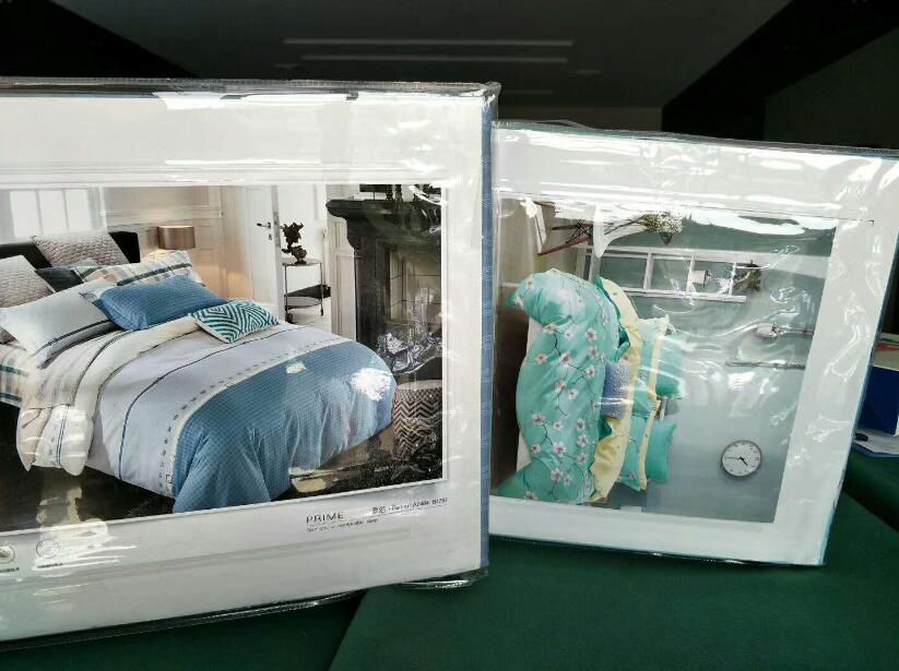 好博(中国)体育智能科技股份有限公司网站