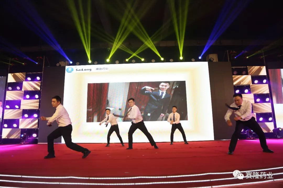 好博(中国)体育智能科技股份有限公司网站