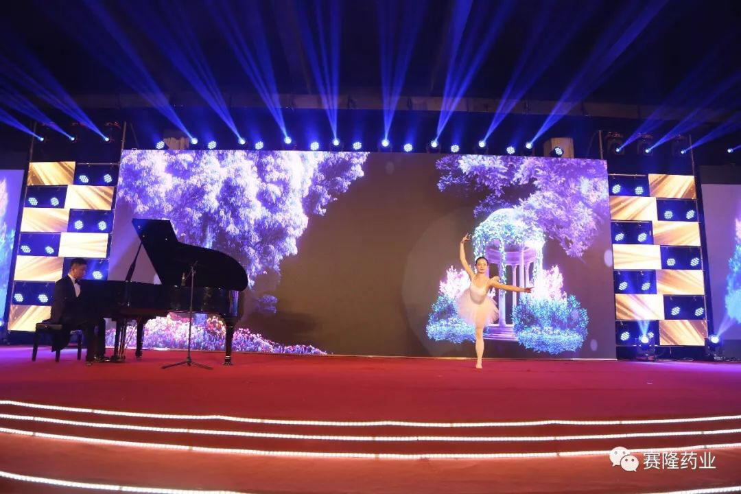 好博(中国)体育智能科技股份有限公司网站