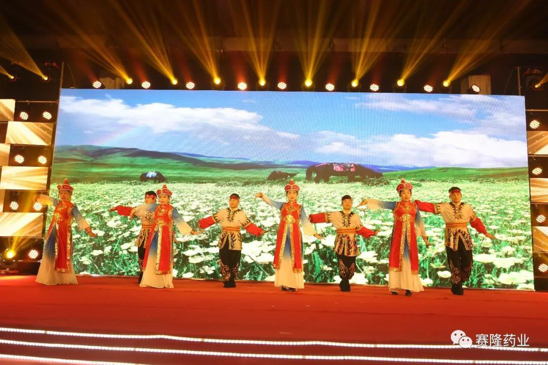 好博(中国)体育智能科技股份有限公司网站