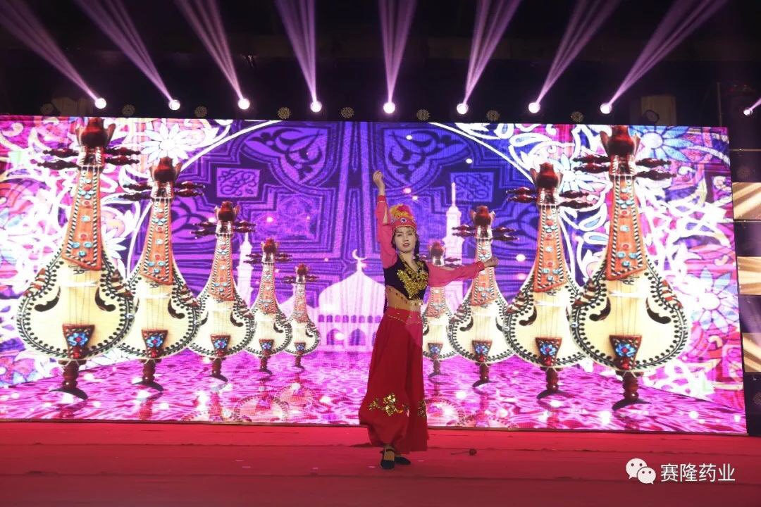 好博(中国)体育智能科技股份有限公司网站