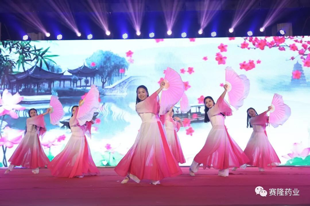 好博(中国)体育智能科技股份有限公司网站