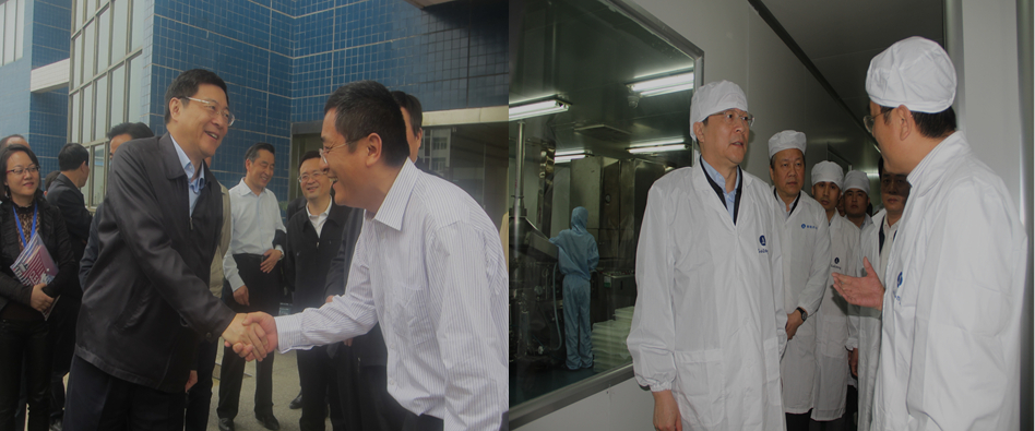 好博(中国)体育智能科技股份有限公司网站