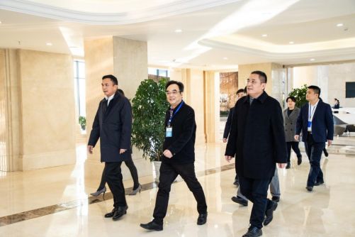 好博(中国)体育智能科技股份有限公司网站