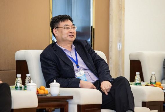 好博(中国)体育智能科技股份有限公司网站