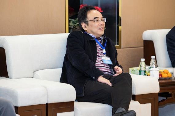 好博(中国)体育智能科技股份有限公司网站