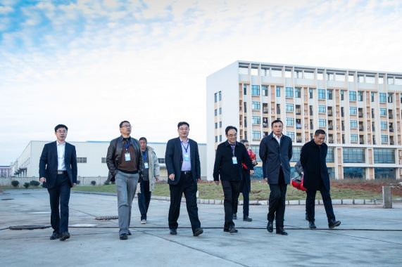 好博(中国)体育智能科技股份有限公司网站