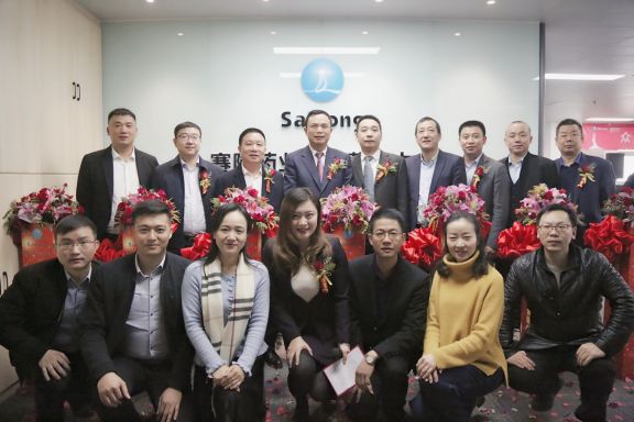 好博(中国)体育智能科技股份有限公司网站