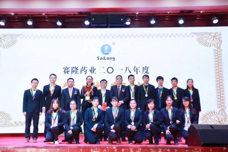 好博(中国)体育智能科技股份有限公司网站