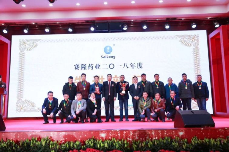 好博(中国)体育智能科技股份有限公司网站