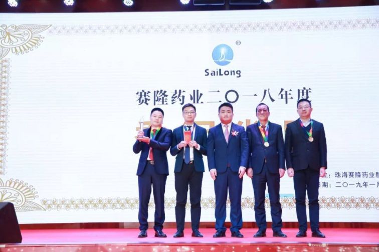 好博(中国)体育智能科技股份有限公司网站