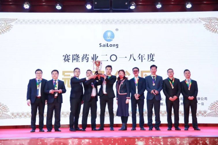 好博(中国)体育智能科技股份有限公司网站