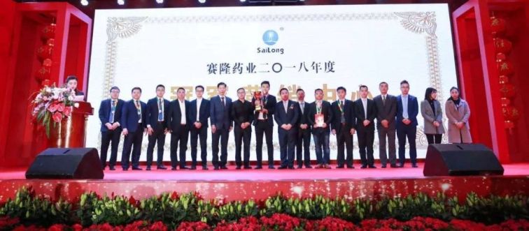 好博(中国)体育智能科技股份有限公司网站