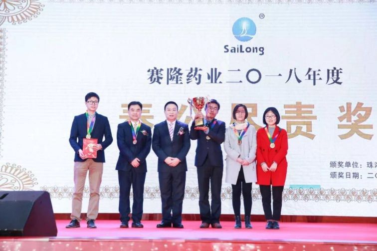 好博(中国)体育智能科技股份有限公司网站