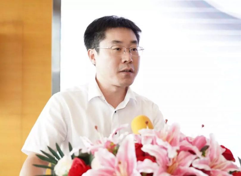 好博(中国)体育智能科技股份有限公司网站