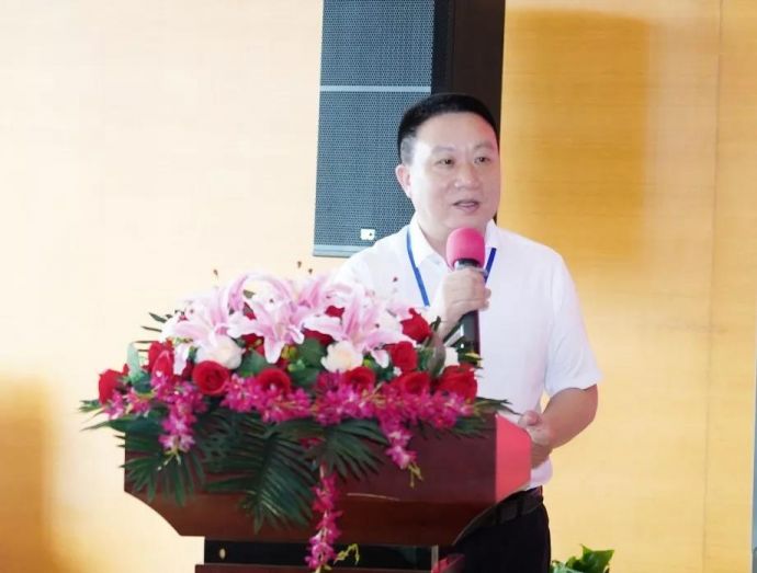 好博(中国)体育智能科技股份有限公司网站