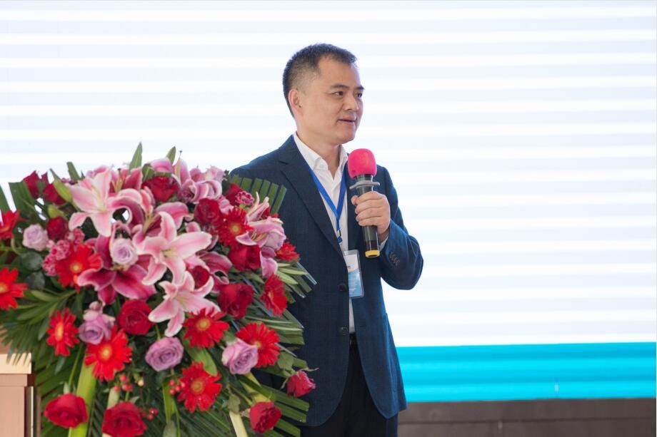 好博(中国)体育智能科技股份有限公司网站