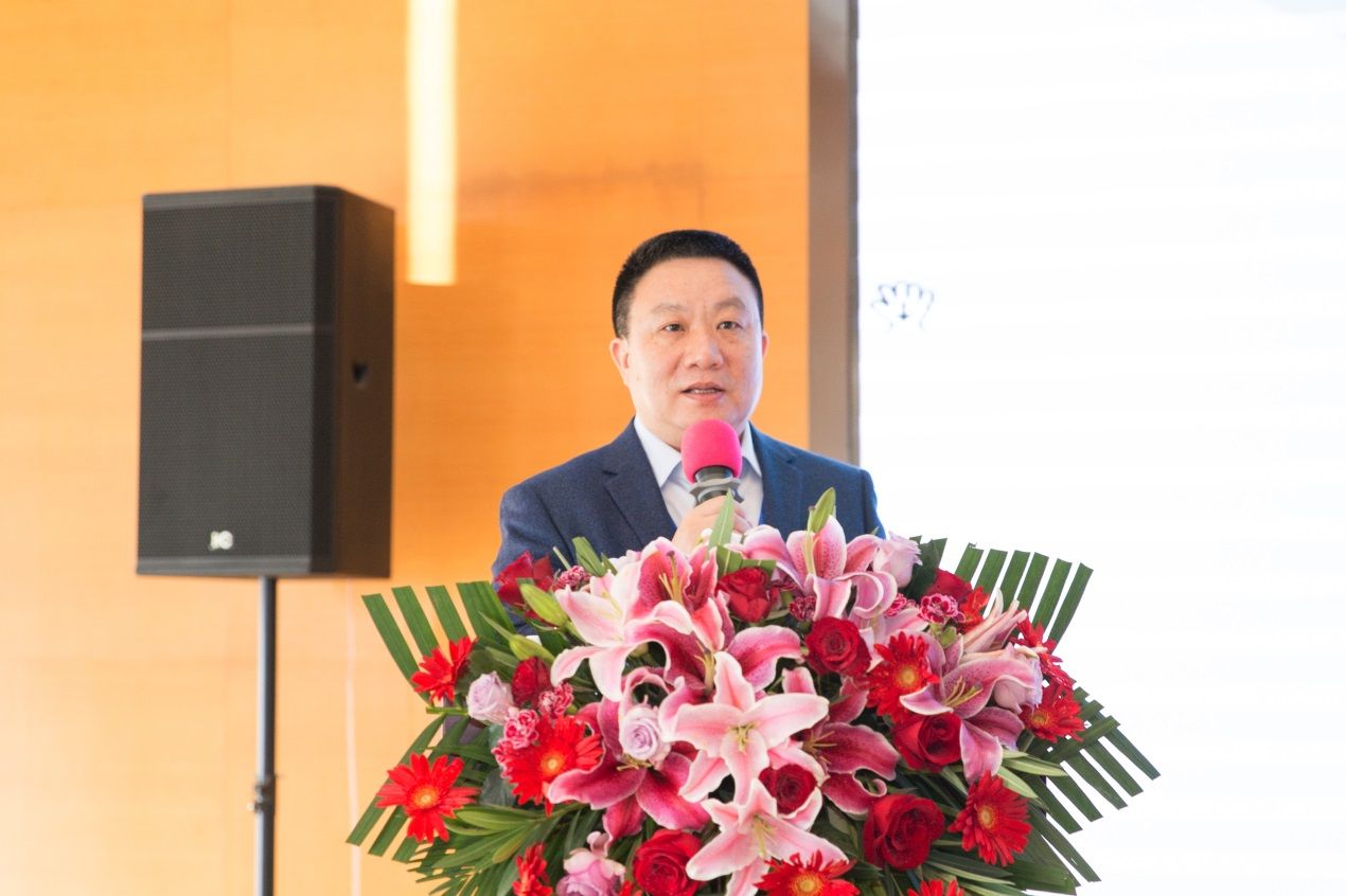 好博(中国)体育智能科技股份有限公司网站