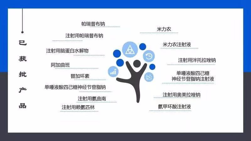 好博(中国)体育智能科技股份有限公司网站