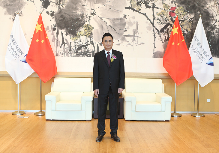 好博(中国)体育智能科技股份有限公司网站