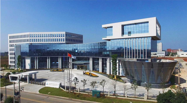 好博(中国)体育智能科技股份有限公司网站