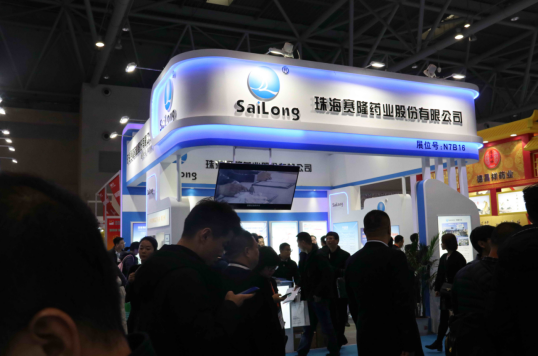 好博(中国)体育智能科技股份有限公司网站