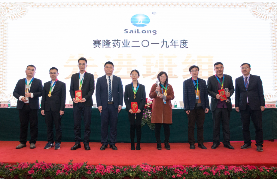 好博(中国)体育智能科技股份有限公司网站