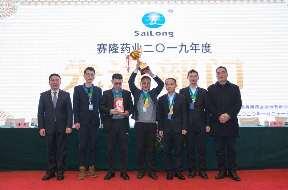 好博(中国)体育智能科技股份有限公司网站