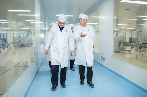 好博(中国)体育智能科技股份有限公司网站