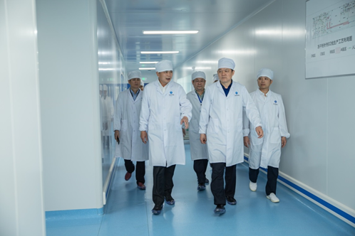 好博(中国)体育智能科技股份有限公司网站